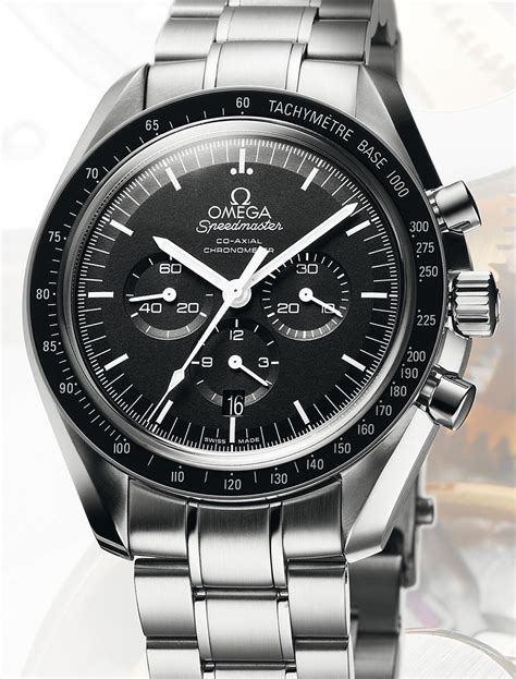 omega watch.com.au|omega watches Australia price.